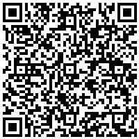 QR Code for bitcoin:bitcoin:bitcoin:bitcoin:bitcoin:bitcoin:bitcoin:bitcoin:bitcoin:bitcoin:litecoin:MMtpzkAddBTXwKVC61e8H95nuoWyaAsiSD