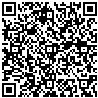 QR Code for bitcoin:bitcoin:bitcoin:bitcoin:bitcoin:bitcoin:bitcoin:bitcoin:bitcoin:bitcoin:litecoin:MMttjRynCBcaia2WtUtyb6QbwdUiHDXphi