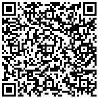 QR Code for bitcoin:bitcoin:bitcoin:bitcoin:bitcoin:bitcoin:bitcoin:bitcoin:bitcoin:bitcoin:litecoin:MMuW4vjrd9LCTYuSTmguPRyQcxdTo6psRk