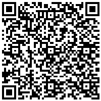 QR Code for bitcoin:bitcoin:bitcoin:bitcoin:bitcoin:bitcoin:bitcoin:bitcoin:bitcoin:bitcoin:litecoin:MMupMbfMZSWddfzF74pLvcVZNVsBBm5y1m