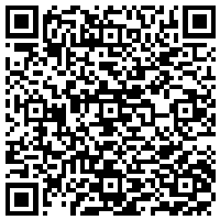 QR Code for bitcoin:bitcoin:bitcoin:bitcoin:bitcoin:bitcoin:bitcoin:bitcoin:bitcoin:bitcoin:litecoin:MMvCRE2Y2u36FE85BHTEVSwCNLbsZTmQjt