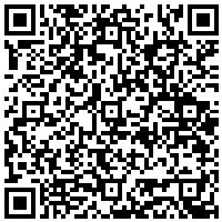 QR Code for bitcoin:bitcoin:bitcoin:bitcoin:bitcoin:bitcoin:bitcoin:bitcoin:bitcoin:bitcoin:litecoin:MMvCUAkJ6gKeweSNgyyBWSUMvH2CDDBs47