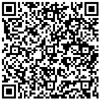 QR Code for bitcoin:bitcoin:bitcoin:bitcoin:bitcoin:bitcoin:bitcoin:bitcoin:bitcoin:bitcoin:litecoin:MMvJ7JUvmsPyMfmCd3jioDWkJhm4S4fVUx