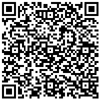 QR Code for bitcoin:bitcoin:bitcoin:bitcoin:bitcoin:bitcoin:bitcoin:bitcoin:bitcoin:bitcoin:litecoin:MMvigm1ZHTQPcs2d8S3SLG3coR4Lk9Rc2x