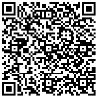 QR Code for bitcoin:bitcoin:bitcoin:bitcoin:bitcoin:bitcoin:bitcoin:bitcoin:bitcoin:bitcoin:litecoin:MMvj8aJyFEB6LHckCiuKyQLmek46Eh5cXw
