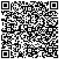 QR Code for bitcoin:bitcoin:bitcoin:bitcoin:bitcoin:bitcoin:bitcoin:bitcoin:bitcoin:bitcoin:litecoin:MMvs5RNcUqEaPpErLKPzqcASYMFHobYDF3