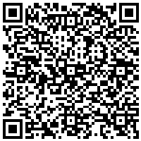 QR Code for bitcoin:bitcoin:bitcoin:bitcoin:bitcoin:bitcoin:bitcoin:bitcoin:bitcoin:bitcoin:litecoin:MMvu5VcSyLD9hLDUfi9L1c8PW2S3dBJEAr