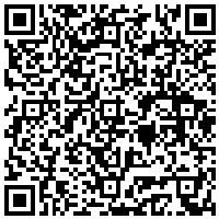 QR Code for bitcoin:bitcoin:bitcoin:bitcoin:bitcoin:bitcoin:bitcoin:bitcoin:bitcoin:bitcoin:litecoin:MMw2AtT7fGo2BX3twVMxZdJSgQiQsi3Z6k