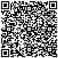 QR Code for bitcoin:bitcoin:bitcoin:bitcoin:bitcoin:bitcoin:bitcoin:bitcoin:bitcoin:bitcoin:litecoin:MMw91e5WoeHit2zYdvJngryRWFjfJaVRDM