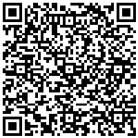 QR Code for bitcoin:bitcoin:bitcoin:bitcoin:bitcoin:bitcoin:bitcoin:bitcoin:bitcoin:bitcoin:litecoin:MMwXxRbrwAXVW6TTUbEBCo7mU3aYupPDHD