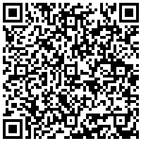 QR Code for bitcoin:bitcoin:bitcoin:bitcoin:bitcoin:bitcoin:bitcoin:bitcoin:bitcoin:bitcoin:litecoin:MMwdUan2BXkAvf5k792VrxrAFXf2bf2MEe