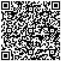 QR Code for bitcoin:bitcoin:bitcoin:bitcoin:bitcoin:bitcoin:bitcoin:bitcoin:bitcoin:bitcoin:litecoin:MMwkAL91Rh6ehjxQ4MPESRmvttBTP5KfjK
