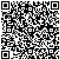 QR Code for bitcoin:bitcoin:bitcoin:bitcoin:bitcoin:bitcoin:bitcoin:bitcoin:bitcoin:bitcoin:litecoin:MMwp9MoUBASBHSEZ3mD9QQDxyjXDLBiMfR