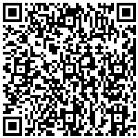 QR Code for bitcoin:bitcoin:bitcoin:bitcoin:bitcoin:bitcoin:bitcoin:bitcoin:bitcoin:bitcoin:litecoin:MMx4fVRzXDAaWMGBeKCsPxRLZb8a8X4Awg