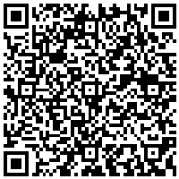 QR Code for bitcoin:bitcoin:bitcoin:bitcoin:bitcoin:bitcoin:bitcoin:bitcoin:bitcoin:bitcoin:litecoin:MMxMQuCDspaRrxjaNF5HVWD2Rw2n3owCA8