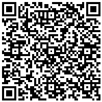 QR Code for bitcoin:bitcoin:bitcoin:bitcoin:bitcoin:bitcoin:bitcoin:bitcoin:bitcoin:bitcoin:litecoin:MMxRmh5nnWEqcbSoc6niU1Sortrm7K97Wr