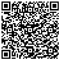 QR Code for bitcoin:bitcoin:bitcoin:bitcoin:bitcoin:bitcoin:bitcoin:bitcoin:bitcoin:bitcoin:litecoin:MMxU4LqwEbHQ4Ah4wp6GrMEmPBYFWRP47C