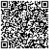 QR Code for bitcoin:bitcoin:bitcoin:bitcoin:bitcoin:bitcoin:bitcoin:bitcoin:bitcoin:bitcoin:litecoin:MMxb4nirwBTfS13AdRt9UhXogw8fYeUvXP