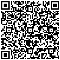 QR Code for bitcoin:bitcoin:bitcoin:bitcoin:bitcoin:bitcoin:bitcoin:bitcoin:bitcoin:bitcoin:litecoin:MMxdQ3DFj85ss9iuxphZvSPNPa7KXxFd3b