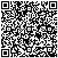 QR Code for bitcoin:bitcoin:bitcoin:bitcoin:bitcoin:bitcoin:bitcoin:bitcoin:bitcoin:bitcoin:litecoin:MMxgJHDFu1C6zomZbXTUEEMMhus8fKQca6