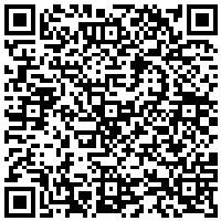 QR Code for bitcoin:bitcoin:bitcoin:bitcoin:bitcoin:bitcoin:bitcoin:bitcoin:bitcoin:bitcoin:litecoin:MMy3yxXFPPMdMqCykv31zg7Hukey15bchx