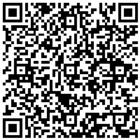QR Code for bitcoin:bitcoin:bitcoin:bitcoin:bitcoin:bitcoin:bitcoin:bitcoin:bitcoin:bitcoin:litecoin:MMy4TmsC1Gmd3ShX8ep7AXfWLnCKpc4Sfs