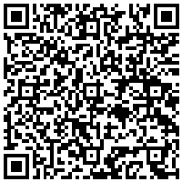 QR Code for bitcoin:bitcoin:bitcoin:bitcoin:bitcoin:bitcoin:bitcoin:bitcoin:bitcoin:bitcoin:litecoin:MMy5B1AWkZEZbAZemEeirUezT97kMbmiZi