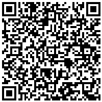 QR Code for bitcoin:bitcoin:bitcoin:bitcoin:bitcoin:bitcoin:bitcoin:bitcoin:bitcoin:bitcoin:litecoin:MMy8LHi4Zg5SHEm5BdVuH5SLnEeapLrbXM