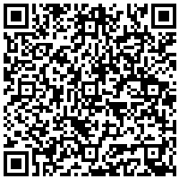 QR Code for bitcoin:bitcoin:bitcoin:bitcoin:bitcoin:bitcoin:bitcoin:bitcoin:bitcoin:bitcoin:litecoin:MMyJrpcE9LbRm6LNcwSnBYbKtNEJnj2TPD