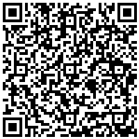 QR Code for bitcoin:bitcoin:bitcoin:bitcoin:bitcoin:bitcoin:bitcoin:bitcoin:bitcoin:bitcoin:litecoin:MMzPiZBoeRZJ8QsWC6fAz2gREgf6fbfBi8