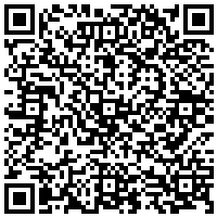 QR Code for bitcoin:bitcoin:bitcoin:bitcoin:bitcoin:bitcoin:bitcoin:bitcoin:bitcoin:bitcoin:litecoin:MMzaftPjU11XpLebouHfX64pRcC79PfDZ2
