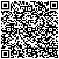 QR Code for bitcoin:bitcoin:bitcoin:bitcoin:bitcoin:bitcoin:bitcoin:bitcoin:bitcoin:bitcoin:litecoin:MMzspnvJda5EEuspZkdsDYL6rxuqB4cJY8