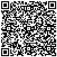 QR Code for bitcoin:bitcoin:bitcoin:bitcoin:bitcoin:bitcoin:bitcoin:bitcoin:bitcoin:bitcoin:litecoin:MMzspwGsJjsfmJk3vrxt1XkeevPi8e1oRZ