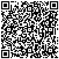 QR Code for bitcoin:bitcoin:bitcoin:bitcoin:bitcoin:bitcoin:bitcoin:bitcoin:bitcoin:bitcoin:litecoin:MN1PLfsBxNPykVRf9wFUMJRL5YN8Xy1M5i