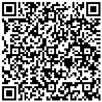 QR Code for bitcoin:bitcoin:bitcoin:bitcoin:bitcoin:bitcoin:bitcoin:bitcoin:bitcoin:bitcoin:litecoin:MN1RFrjbCFiw3owUtMupDa5qGv8RF66HXa