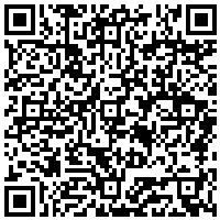 QR Code for bitcoin:bitcoin:bitcoin:bitcoin:bitcoin:bitcoin:bitcoin:bitcoin:bitcoin:bitcoin:litecoin:MN23hV7PjpAzqhY73CSWm1FZmebPN7eECm