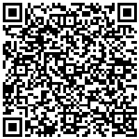 QR Code for bitcoin:bitcoin:bitcoin:bitcoin:bitcoin:bitcoin:bitcoin:bitcoin:bitcoin:bitcoin:litecoin:MN2JS5yamp2c4tngFgqbsoo7kruVRmJ893