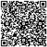 QR Code for bitcoin:bitcoin:bitcoin:bitcoin:bitcoin:bitcoin:bitcoin:bitcoin:bitcoin:bitcoin:litecoin:MN2Q8ZMrH7eKKi3H1KbeWidXXFGcL3JHKP