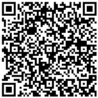 QR Code for bitcoin:bitcoin:bitcoin:bitcoin:bitcoin:bitcoin:bitcoin:bitcoin:bitcoin:bitcoin:litecoin:MN2RwdCejQaGQTcu3VRrxosJSryDFTmQn3