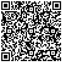 QR Code for bitcoin:bitcoin:bitcoin:bitcoin:bitcoin:bitcoin:bitcoin:bitcoin:bitcoin:bitcoin:litecoin:MN2T4Cb4PZWhmQTy9Vz3ZHTxHmsMqPy4rr