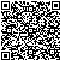 QR Code for bitcoin:bitcoin:bitcoin:bitcoin:bitcoin:bitcoin:bitcoin:bitcoin:bitcoin:bitcoin:litecoin:MN2YK46UwSZKqiU3Zf5o7iNB2MpnNuArpr