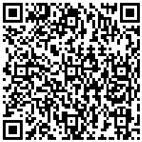 QR Code for bitcoin:bitcoin:bitcoin:bitcoin:bitcoin:bitcoin:bitcoin:bitcoin:bitcoin:bitcoin:litecoin:MN2ZB3E4s9JPRWrSHCDsT1rXdUTTjYzoXD