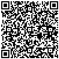 QR Code for bitcoin:bitcoin:bitcoin:bitcoin:bitcoin:bitcoin:bitcoin:bitcoin:bitcoin:bitcoin:litecoin:MN2vMiQPDW3pJgHfQ65kAcVTFrf3k2VX41