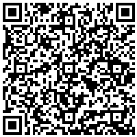 QR Code for bitcoin:bitcoin:bitcoin:bitcoin:bitcoin:bitcoin:bitcoin:bitcoin:bitcoin:bitcoin:litecoin:MN3AGmCiAtwcPi1UYXG8xgCFbggV7LzQuX