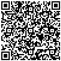 QR Code for bitcoin:bitcoin:bitcoin:bitcoin:bitcoin:bitcoin:bitcoin:bitcoin:bitcoin:bitcoin:litecoin:MN3VBtsiBduJWo6DATB7skjhetpQec2ff2