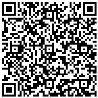 QR Code for bitcoin:bitcoin:bitcoin:bitcoin:bitcoin:bitcoin:bitcoin:bitcoin:bitcoin:bitcoin:litecoin:MN3a9pg36huWvbPis3hL32dMpVYCAmD7a4