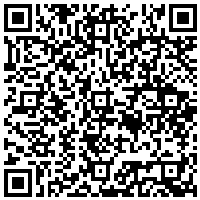 QR Code for bitcoin:bitcoin:bitcoin:bitcoin:bitcoin:bitcoin:bitcoin:bitcoin:bitcoin:bitcoin:litecoin:MN3gFuig4eDtrJbhfHBHSA3DGCjrWdUtEW
