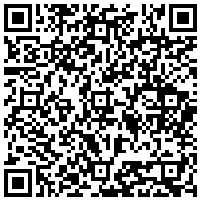 QR Code for bitcoin:bitcoin:bitcoin:bitcoin:bitcoin:bitcoin:bitcoin:bitcoin:bitcoin:bitcoin:litecoin:MN3omWotiagVBV8Gk5zHBdMQvrKVP4iFSS