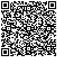 QR Code for bitcoin:bitcoin:bitcoin:bitcoin:bitcoin:bitcoin:bitcoin:bitcoin:bitcoin:bitcoin:litecoin:MN3tfmDGY6ipF2zuVAosNvU5wfpmSR8AtB