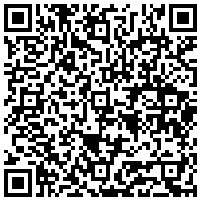 QR Code for bitcoin:bitcoin:bitcoin:bitcoin:bitcoin:bitcoin:bitcoin:bitcoin:bitcoin:bitcoin:litecoin:MN3thZAh5LosTY9mxD8SehLEYdRuQPbm2s